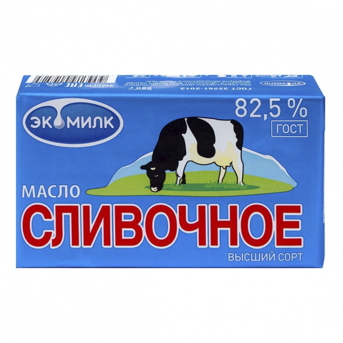 ��������� ����� ������� ������������ 82,5% 380 �