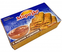  �������� ������� �� ��������� �� 0.42��