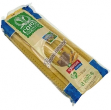  ���������� ������� ����� �������������� 350�