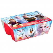  ������ �������� � ��������� ������ �������� ����� ������� 3,5% 6*45� ����