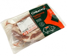  �������� ������ ���������� �����������