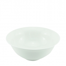  �������� Wilmax 15,5 ��