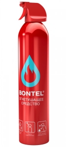   Bontel  600 