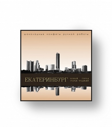 ���������� ������� ��������� ������� ������������ 390 �