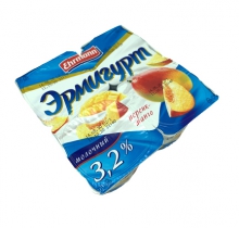  ��������� ������� �������� ������-����� 3.2% 100� ����