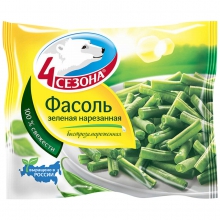  ������ ���������� 0.4�� 4 ������