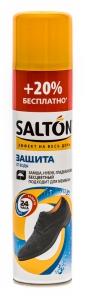       Salton     250