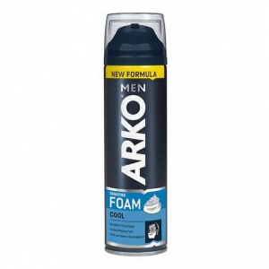  ���� ��� ������ Arko Men Sensitive ������� � ���������� ����