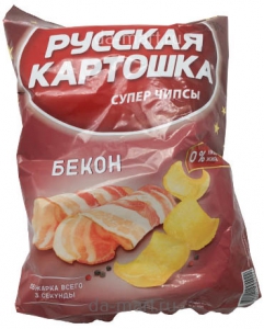      80