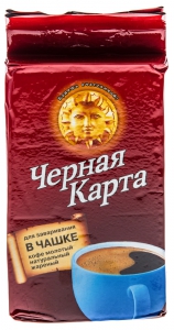        , 0.25.