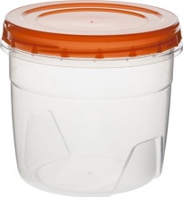  ����� ��� �������� ��������� 1�