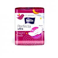  ��������� ����������� Bella Ultra night , 7 ��.
