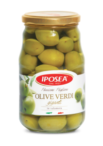  ������ ������� Iposea ���������� � ���������