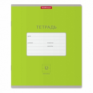  ������� �������� ERICH KRAUSE �������� Bright �5 12 ������ � ������ ���. 46478, 46484, 46490