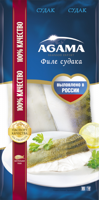 ����� ������������ ����, 400 �