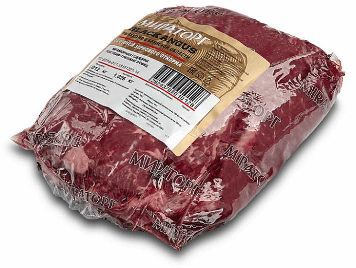 ������� �� ��������� �������� �������� ����������� ~800 �