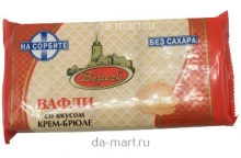  ����� ������ ����-����� �� ������� 105�