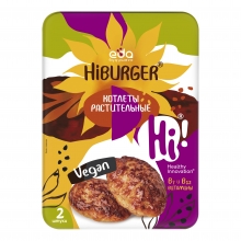  ������� �� ������������� ����� Hi ��������� ������������ 200 �