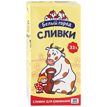  ������� ��������� ������ ��� ��������� ����� ����� 33% ����