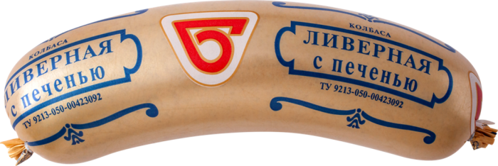 Рузком паштет бекон. Паштет рузком 100гр. Паштет бекон. Рузком паштет бекон. Паштет омский бекон.