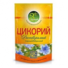  ������� �������� ����������� 85 �