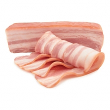  ����� ��-��������� �������-������� ������� � ��������� ��������, 350�