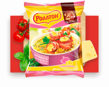  ��������� �������� ������������� ������� � ����� � �������, 60�