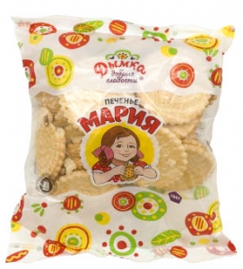  ������� ����� 0.3�� ���