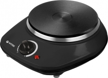  ������������ Vitek 3701