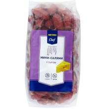  �������� Metro Chef ����-������ �� ������ ���� ������������ 500 �