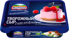  ��� ��������� HOCHLAND ��� ��������� 65%, ��� ���, 180�