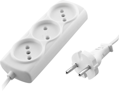  ���������� ����� �/�� S 3x1/����/�16-010,3 �������,1,5 �