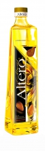 ����� Altero Almond ������������ � ����������� ����������� 810��