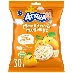  ������ ����� ��������� ������� � �������� �����