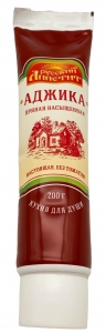        200 