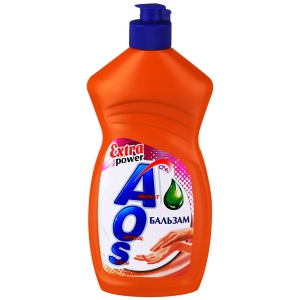      AOS  450 