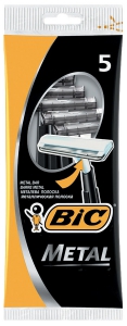   Bic 3      4, 
