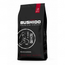  ���� Bushido Black � ������ 227 �