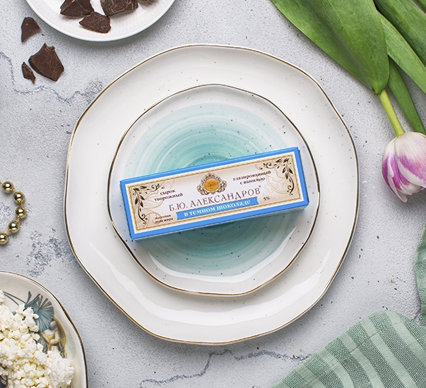 ����� ��������� ������������� �.�. ����������� ��������� 5% 50 �