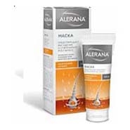  ����� Alerana ������� ��� ����� 150 ��