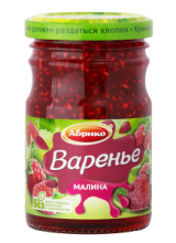  ������� ������ ������, 0.25��