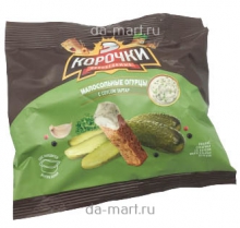  �������� 3 ������� ����������� ������ 60� + ���� ������ 20�