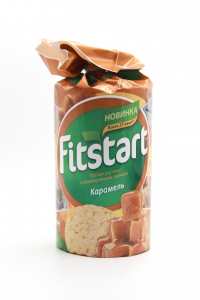   Fitstart     