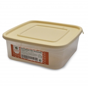  ��������� ��� ������������� ����� ����������