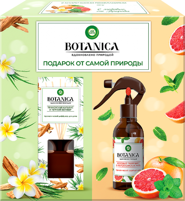 Диффузор ботаника. Air wick botanica ароматический. диффузор ароматический airwick. airwick botanica диффузор. арома ботаника диффузоры.