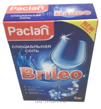 ���� ��� ������������� ����� Paclan Brileo 1��