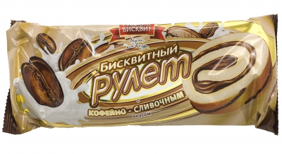     -  175