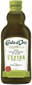    COSTA D`ORO Extra, 0,5