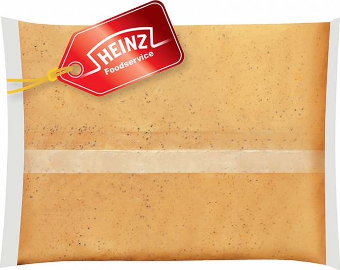 ���� Heinz ����� 1 ��