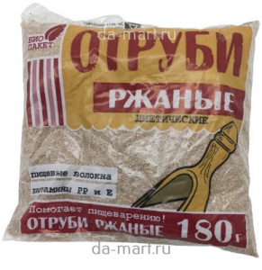     180